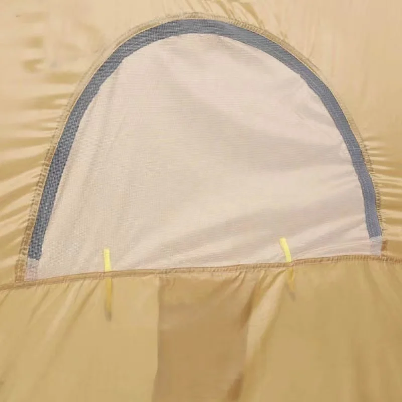 2026 Dış Mekan Duş Banyo Soyun - Outdoor Camping Shower incelemesi ve fiyatı