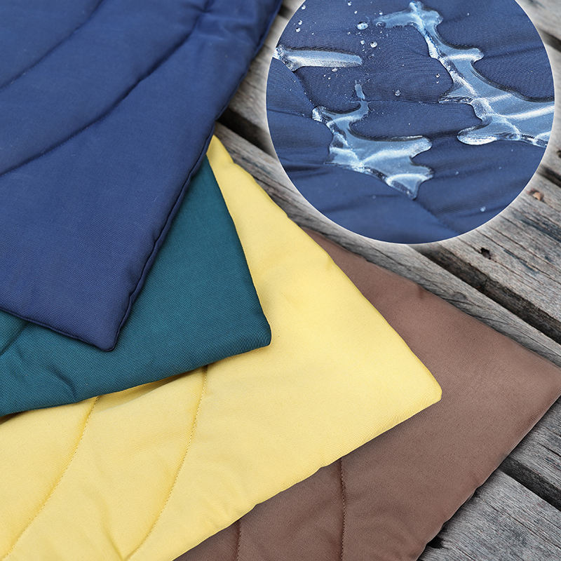 Taşınabilir Pet Mat katlanabil - Outdoor Camping Floor Mat incelemesi ve fiyatı