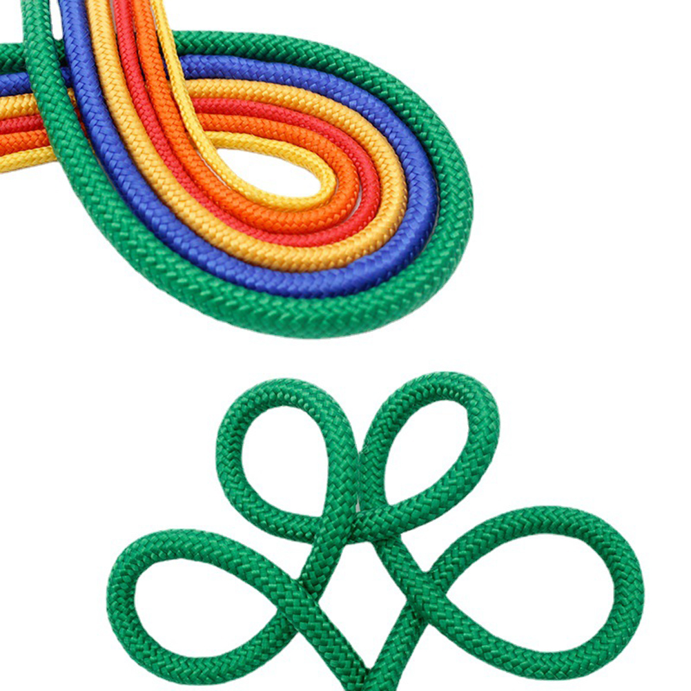 8mm Örgülü Halat, 10m Dış Meka - Outdoor Camping Extension Cord incelemesi ve fiyatı
