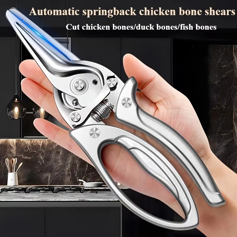 1/2 adet ağır hizmet tipi otom - Kitchen Outdoor Camping incelemesi ve fiyatı
