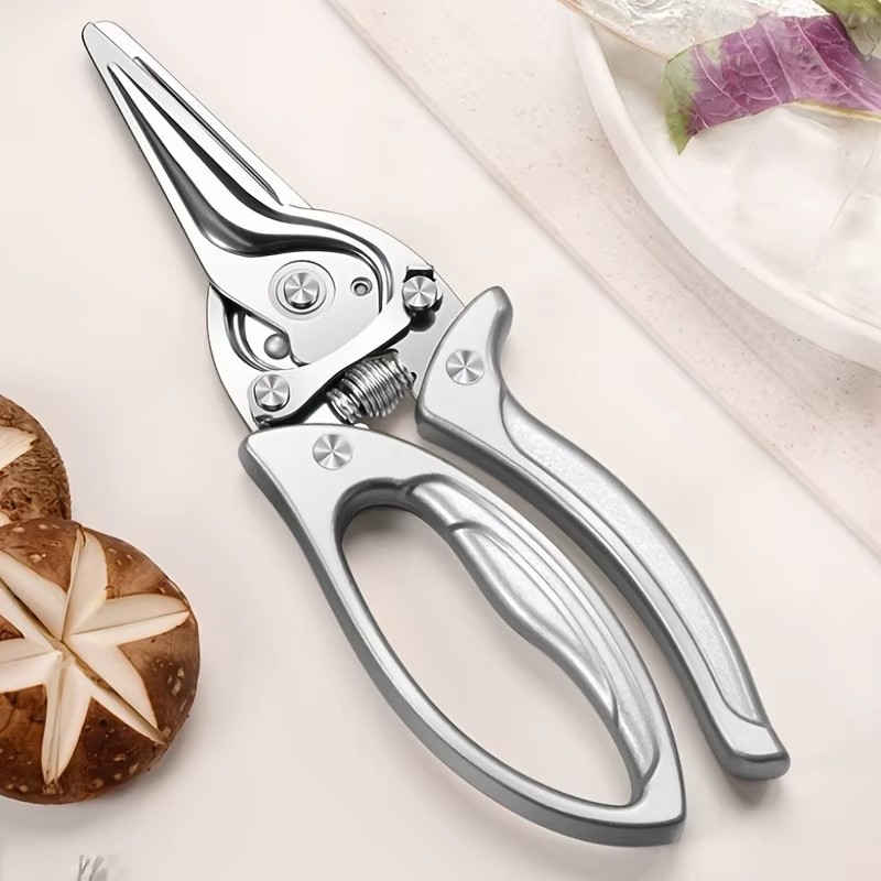 1/2 adet ağır hizmet tipi otom - Kitchen Outdoor Camping incelemesi ve fiyatı