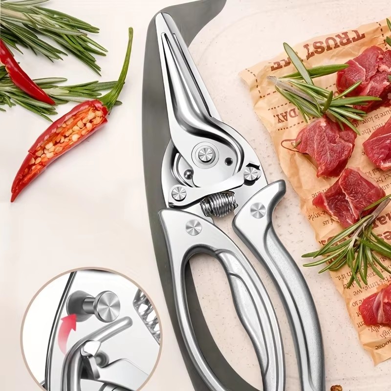 1/2 adet ağır hizmet tipi otom - Kitchen Outdoor Camping incelemesi ve fiyatı