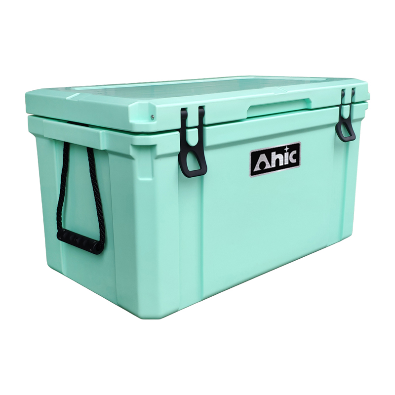 75L İzoleli PE Buzluk Çantası, - Outdoor Camping Box incelemesi ve fiyatı