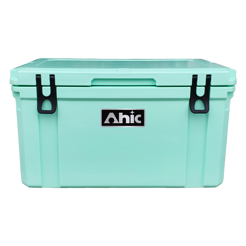 75L İzoleli PE Buzluk Çantası, - Outdoor Camping Box incelemesi ve fiyatı