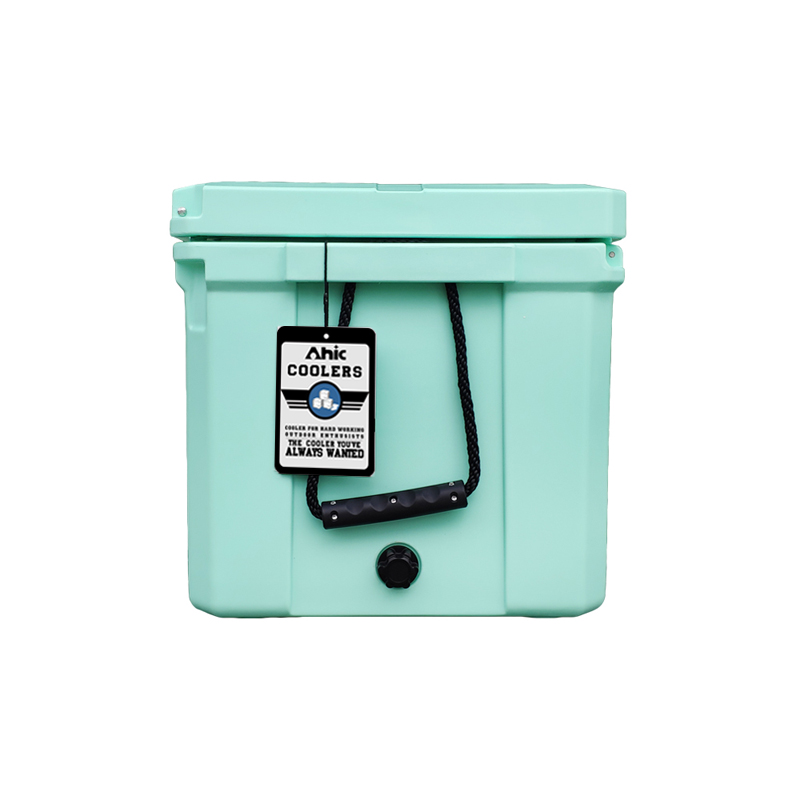 75L İzoleli PE Buzluk Çantası, - Outdoor Camping Box incelemesi ve fiyatı