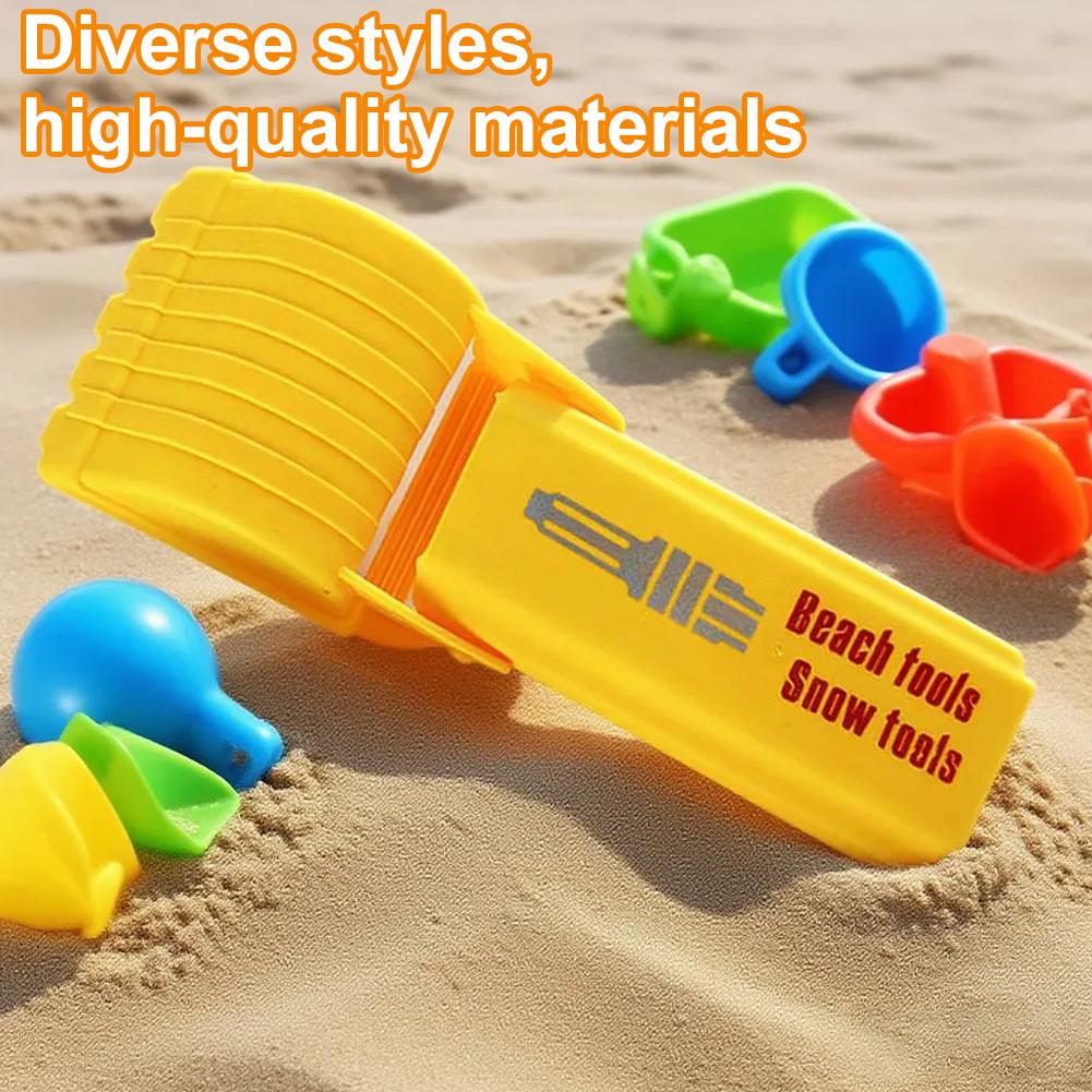 1/3 Adet Ekskavatör Kepçe El A - Outdoor Camping Games For Kids incelemesi ve fiyatı