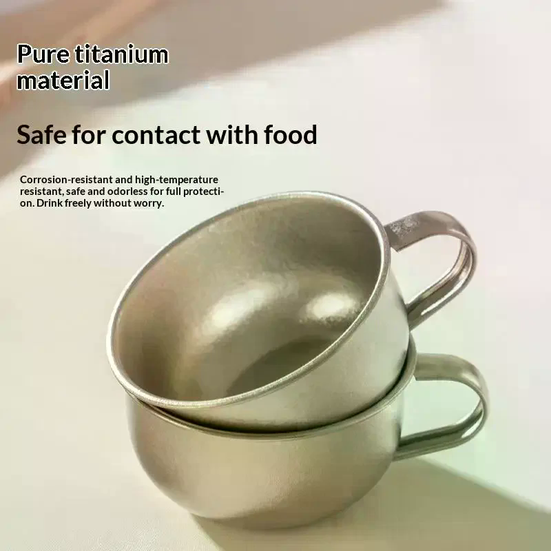 80ml/220ml Kamp Su Bardağı Saf - Kitchen Outdoor Camping incelemesi ve fiyatı