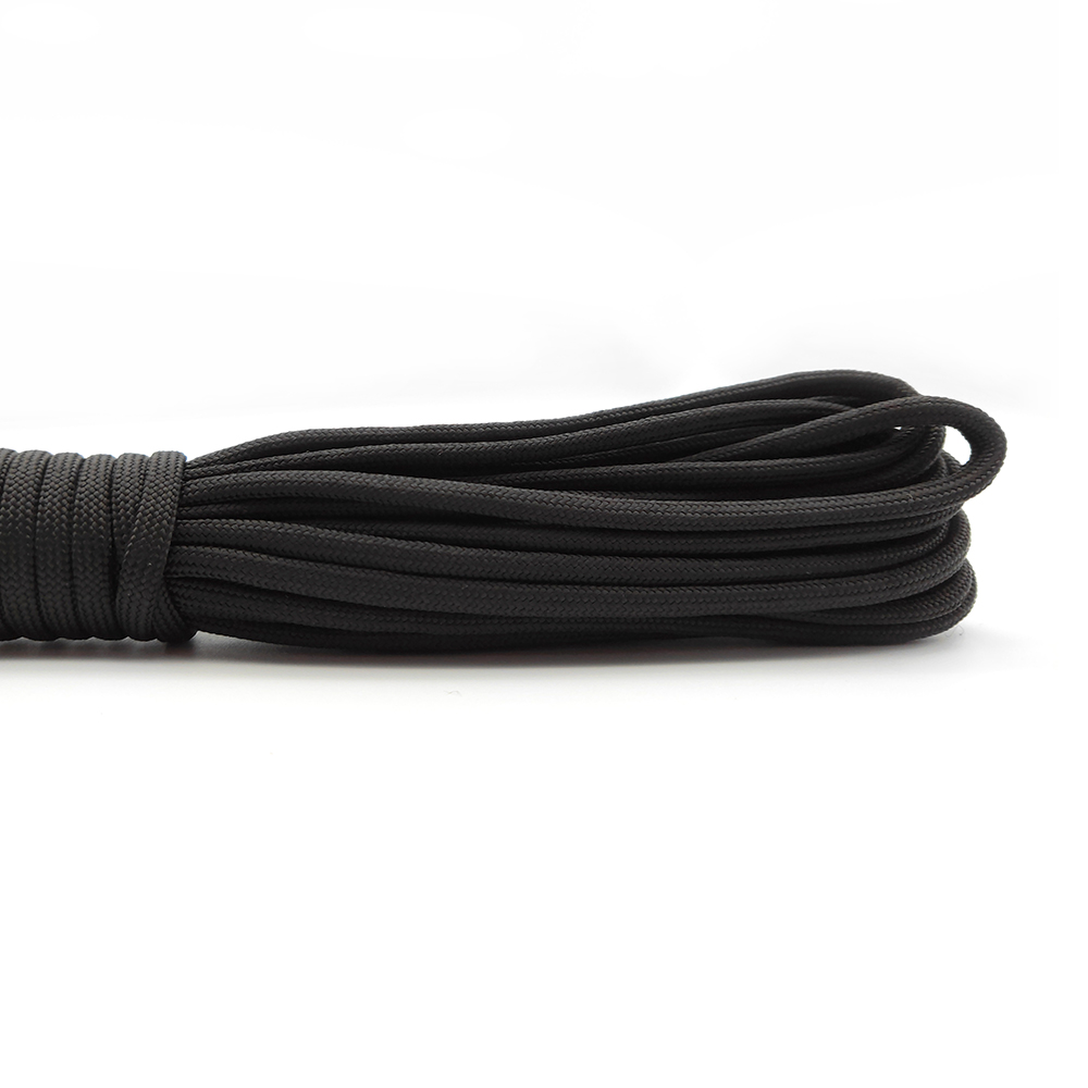 5 metre 10M 20M 31M Paracord 5 - Outdoor Camping Extension Cord incelemesi ve fiyatı