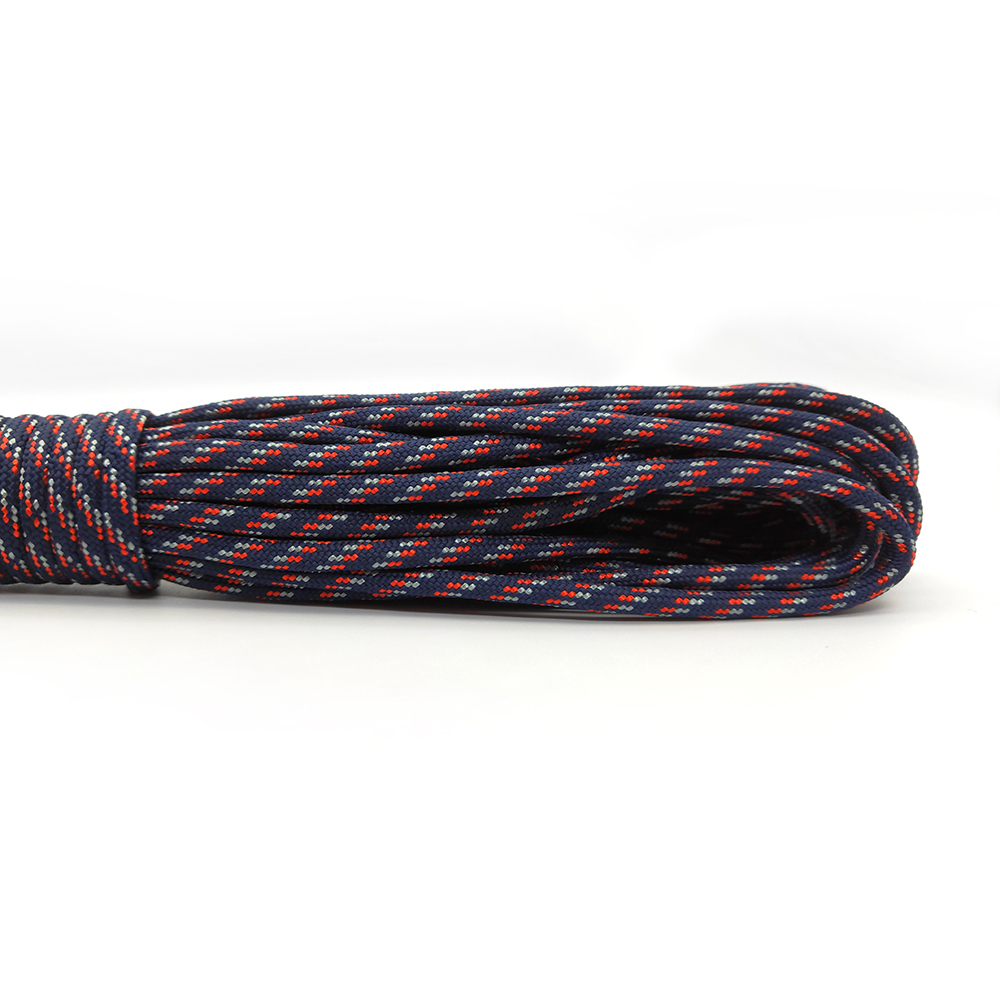 5 metre 10M 20M 31M Paracord 5 - Outdoor Camping Extension Cord incelemesi ve fiyatı