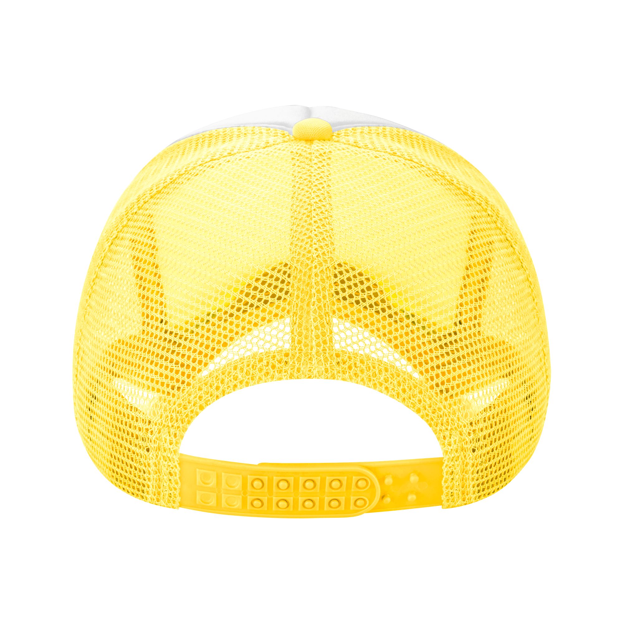 İnsanlardan Nefret Ediyorum Ay - Outdoor Camping Hat incelemesi ve fiyatı