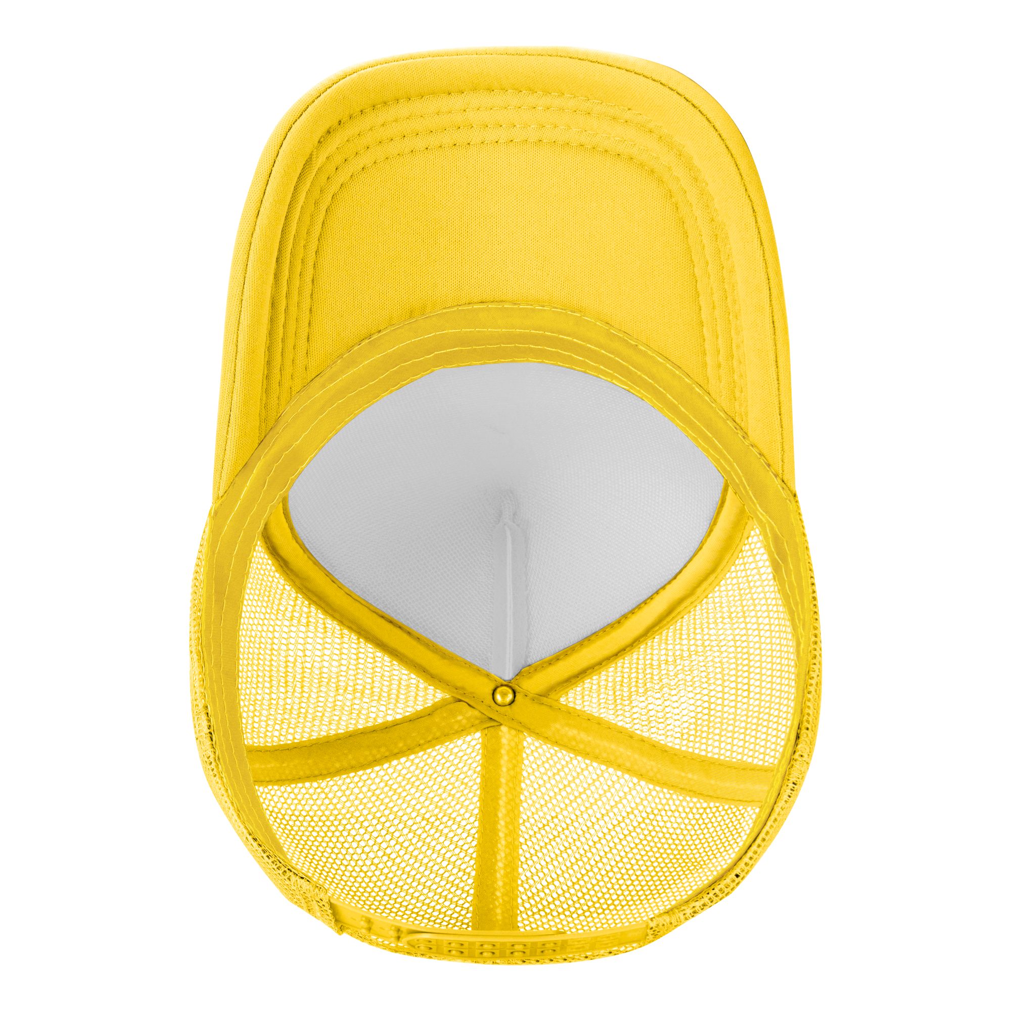 İnsanlardan Nefret Ediyorum Ay - Outdoor Camping Hat incelemesi ve fiyatı