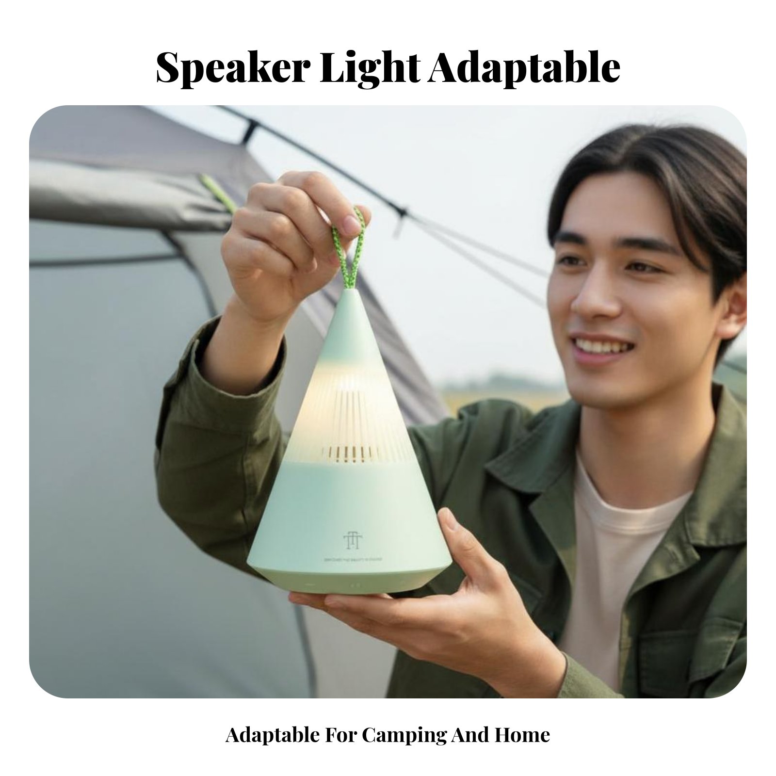 Bluetooth Fener Sapexer Mounta - Zd Outdoor Camping incelemesi ve fiyatı