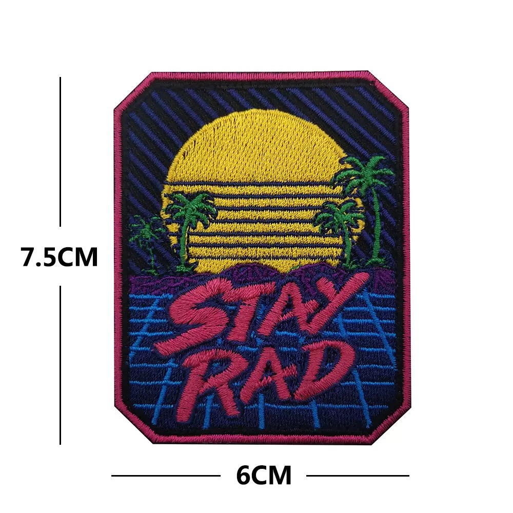 Heye Açık Hava Plaj Tatili Kam - Outdoor Camping Hat incelemesi ve fiyatı