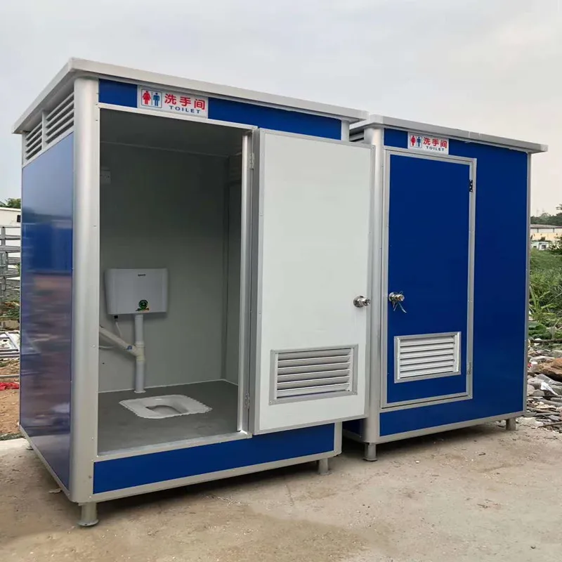 2026 Dış Mekan Taşınabilir Tuv - Outdoor Camping Shower incelemesi ve fiyatı