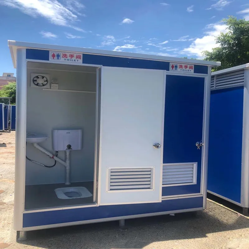 2026 Dış Mekan Taşınabilir Tuv - Outdoor Camping Shower incelemesi ve fiyatı