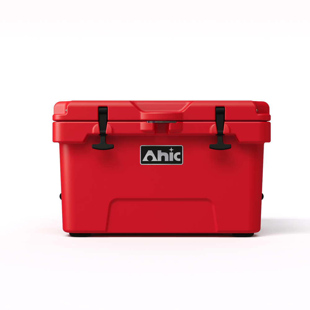 Modern Taşınabilir 35QT PE Açı - Outdoor Camping Box incelemesi ve fiyatı