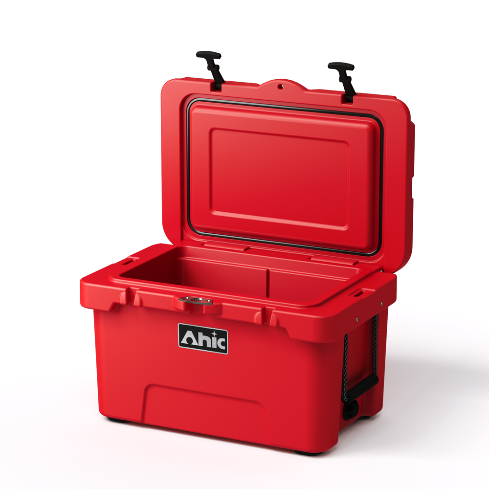 Modern Taşınabilir 35QT PE Açı - Outdoor Camping Box incelemesi ve fiyatı