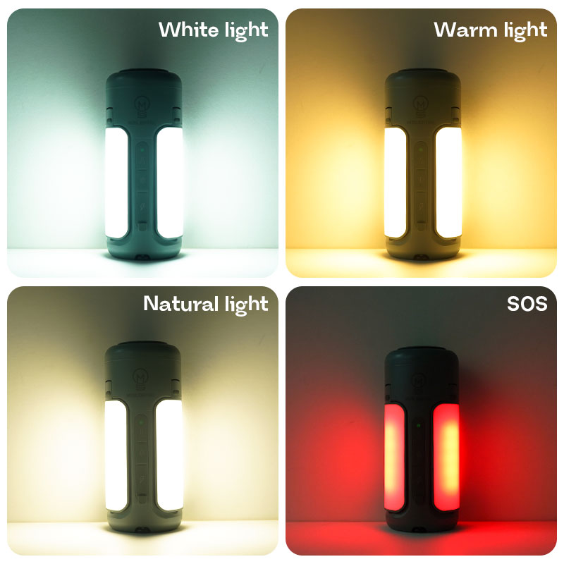 MOSLIGHTING Katlanır Açık Kamp - Zd Outdoor Camping incelemesi ve fiyatı