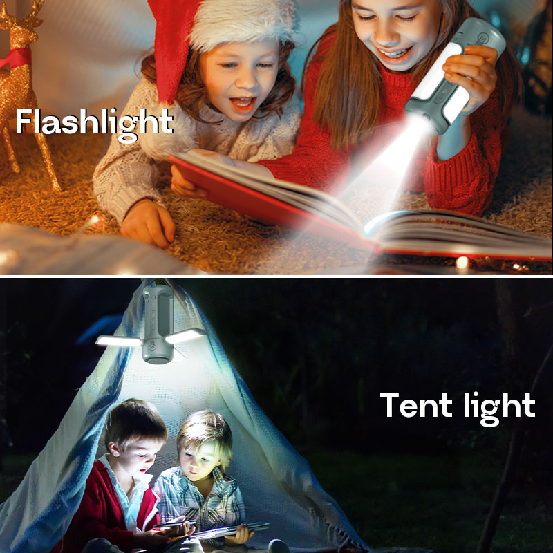 MOSLIGHTING Katlanır Açık Kamp - Zd Outdoor Camping incelemesi ve fiyatı