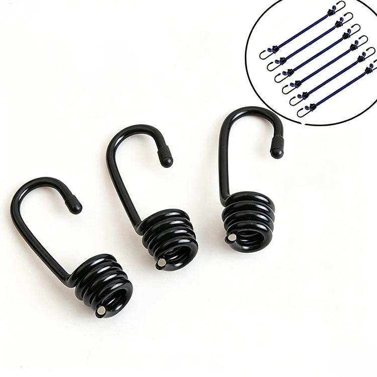 Ağır Hizmet Tipi Metal Elastik - Outdoor Camping Extension Cord incelemesi ve fiyatı