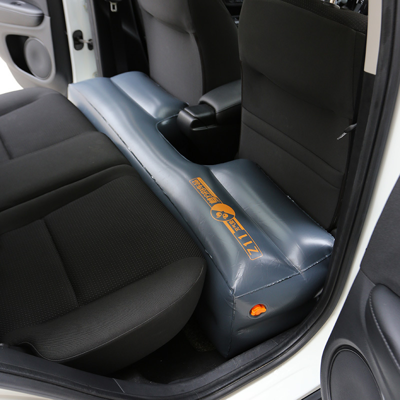 Evrensel Araba Seyahat Yatağı  - Outdoor Camping Floor Mat incelemesi ve fiyatı