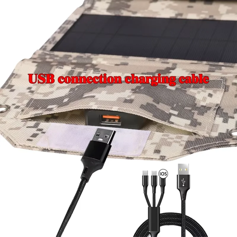 500W-800W Katlanabilir Güneş E - Zd Outdoor Camping incelemesi ve fiyatı