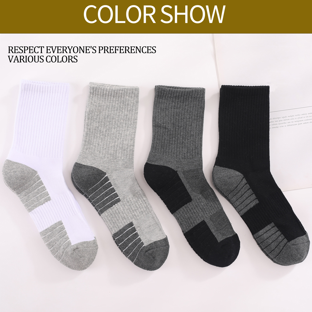 1/3/6 çift kalın erkek kadın y - Outdoor Camping Floor Mat incelemesi ve fiyatı