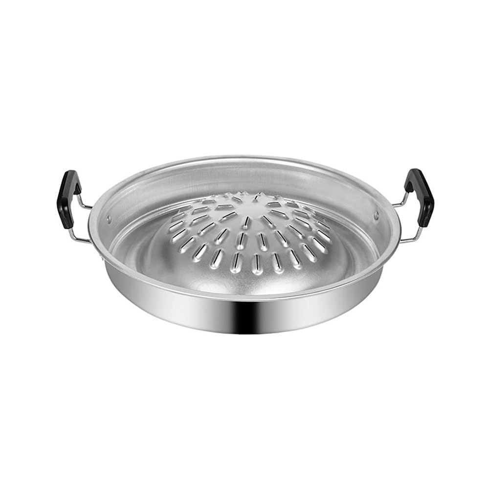 2'si 1 Arada Sıcak Tencere Izg - Kitchen Outdoor Camping incelemesi ve fiyatı