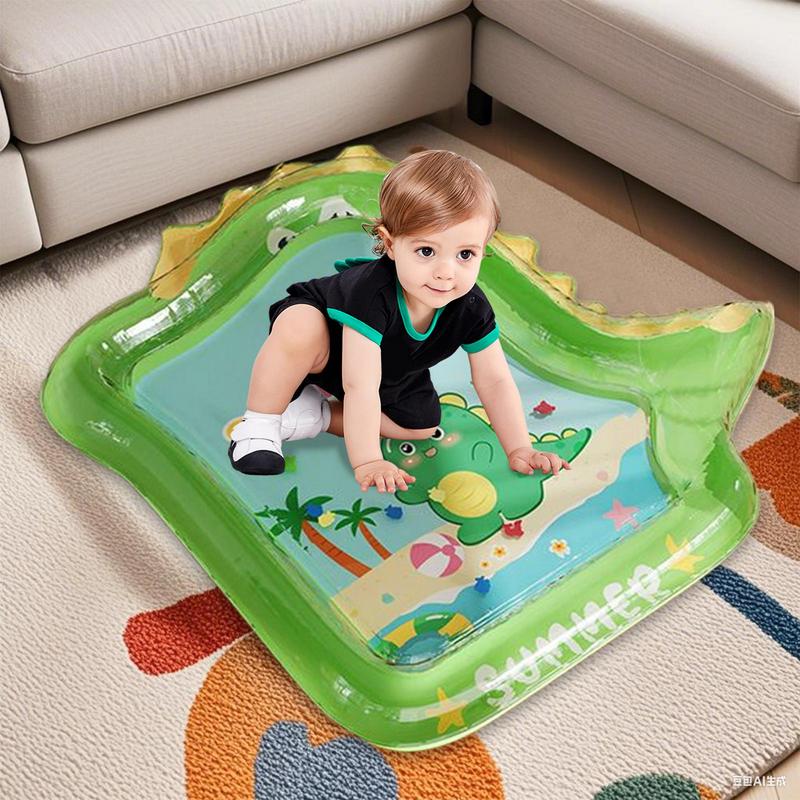 Bebek Mat Zemin Şişme Su Geçir - Outdoor Camping Floor Mat incelemesi ve fiyatı