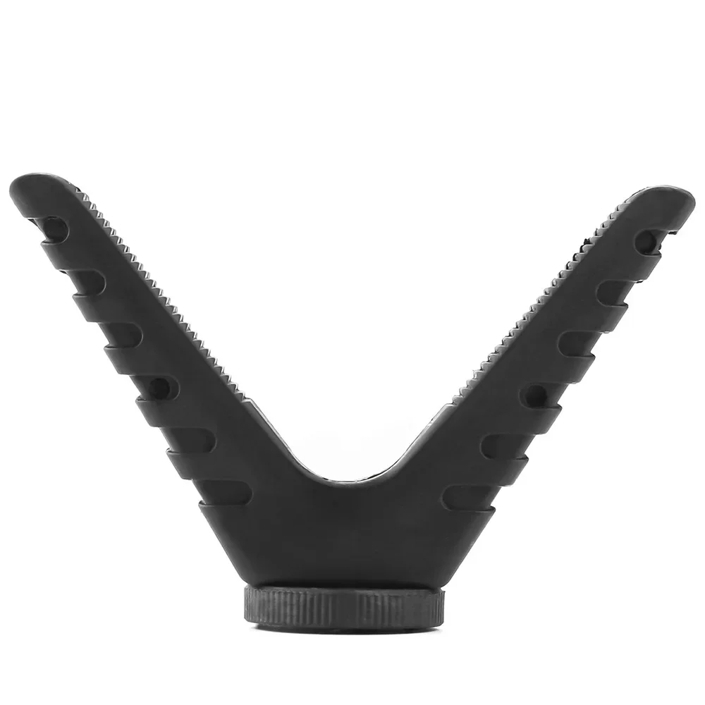 V-Yoke Çubuk Rafı Dayanağı Kam - Outdoor Camping Toys incelemesi ve fiyatı