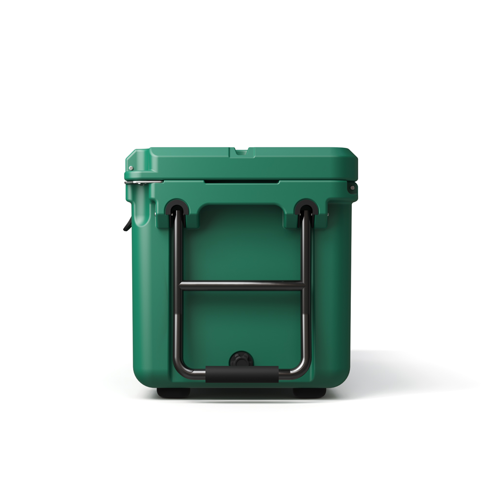 70QT Özel Logolu Öğle Yemeği İ - Outdoor Camping Box incelemesi ve fiyatı