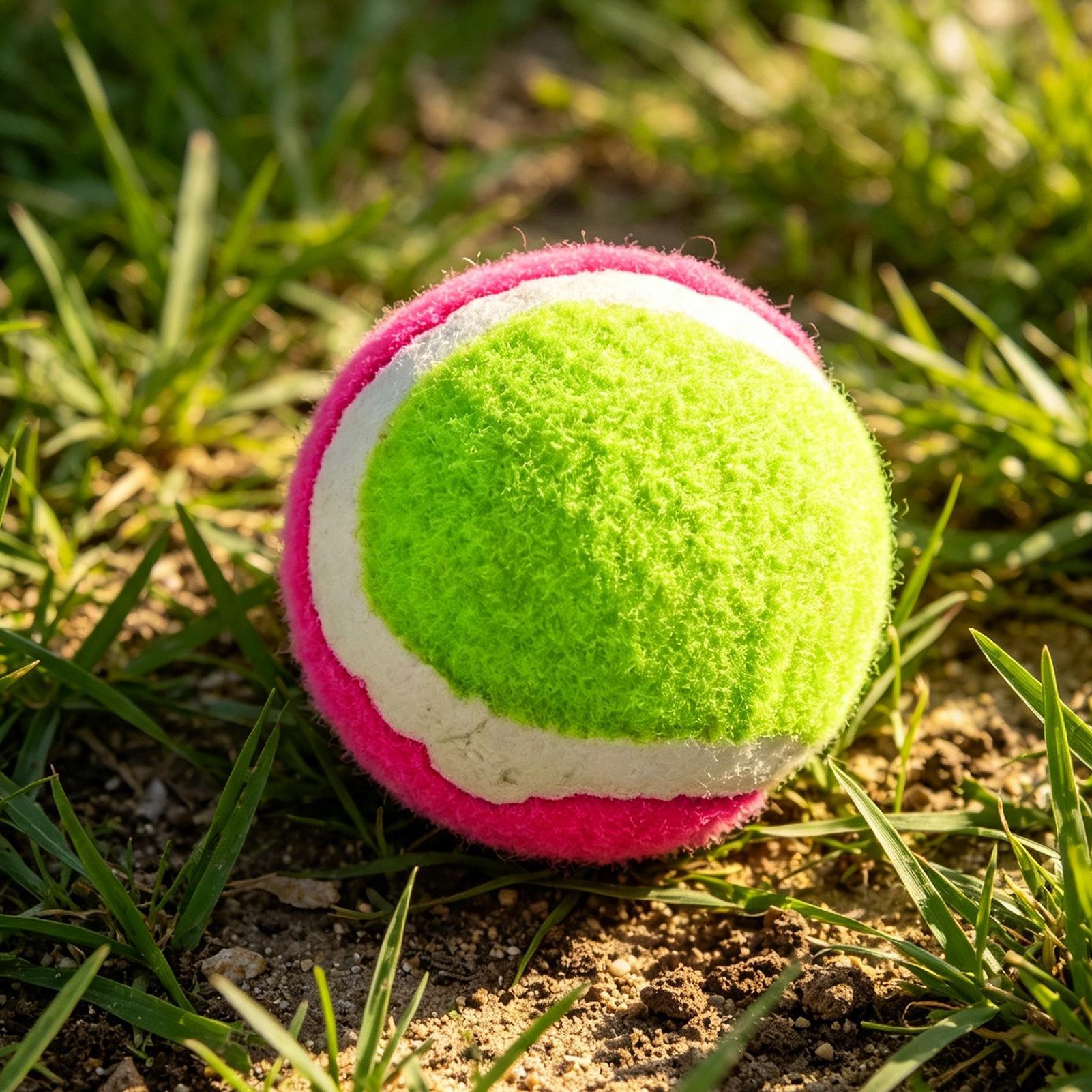 2 adet 2.5 inç Yapışkan Top Se - Outdoor Camping Games For Kids incelemesi ve fiyatı