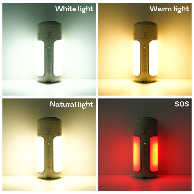 MOSLIGHTING Katlanır Açık Kamp - Zd Outdoor Camping incelemesi ve fiyatı