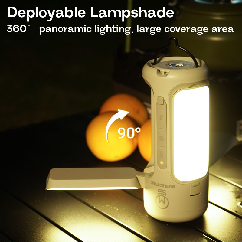 MOSLIGHTING Katlanır Açık Kamp - Zd Outdoor Camping incelemesi ve fiyatı