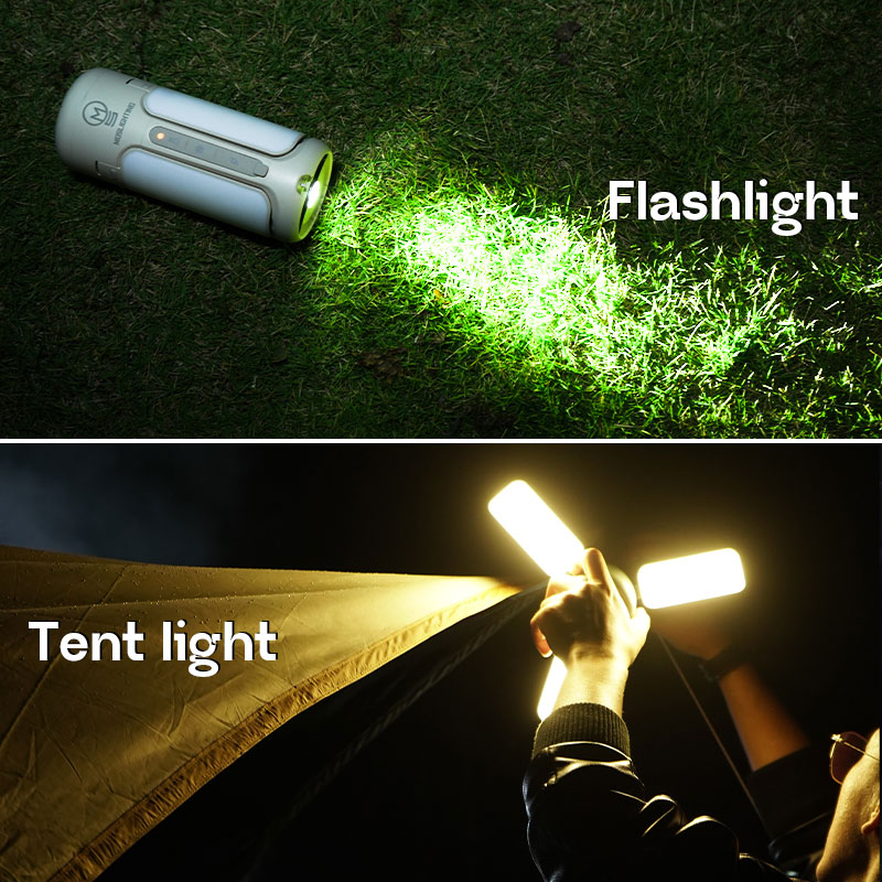 MOSLIGHTING Katlanır Açık Kamp - Zd Outdoor Camping incelemesi ve fiyatı