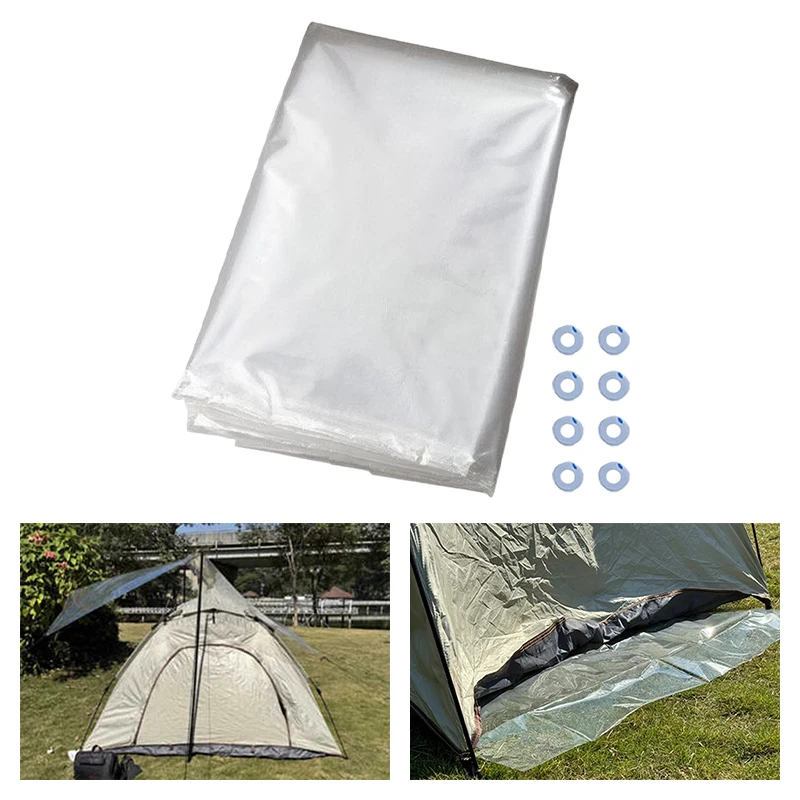 Kampçılık Yürüyüş Sırt Çantası - Outdoor Camping Floor Mat incelemesi ve fiyatı