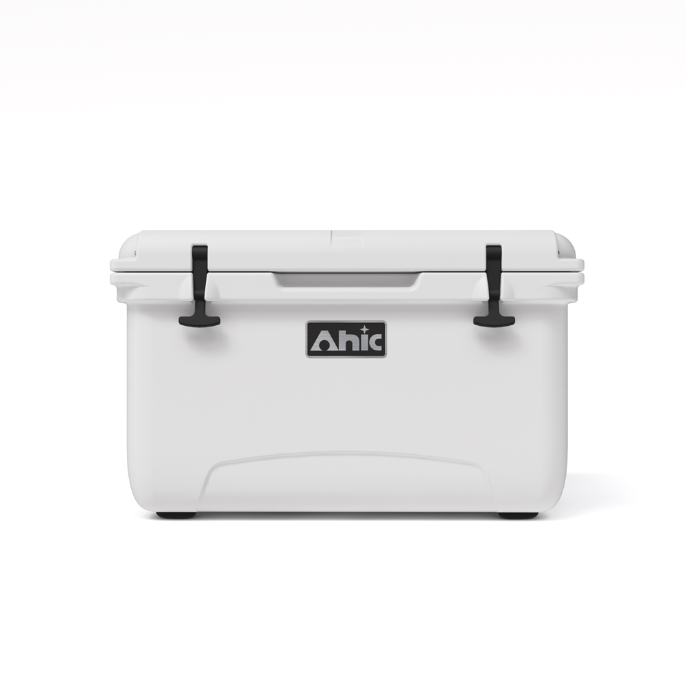 45L Kapasiteli Rotasyonel Kalı - Outdoor Camping Box incelemesi ve fiyatı