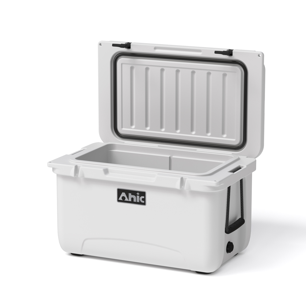 45L Kapasiteli Rotasyonel Kalı - Outdoor Camping Box incelemesi ve fiyatı