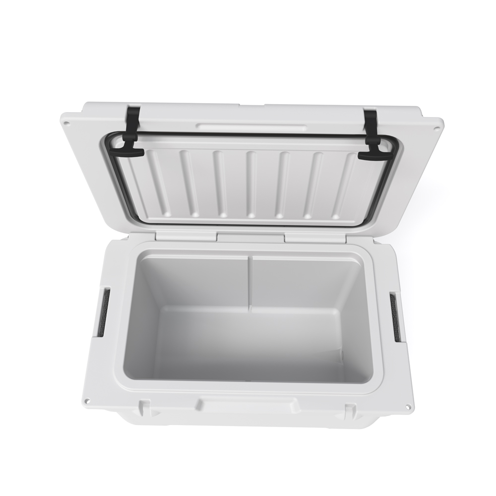 45L Kapasiteli Rotasyonel Kalı - Outdoor Camping Box incelemesi ve fiyatı