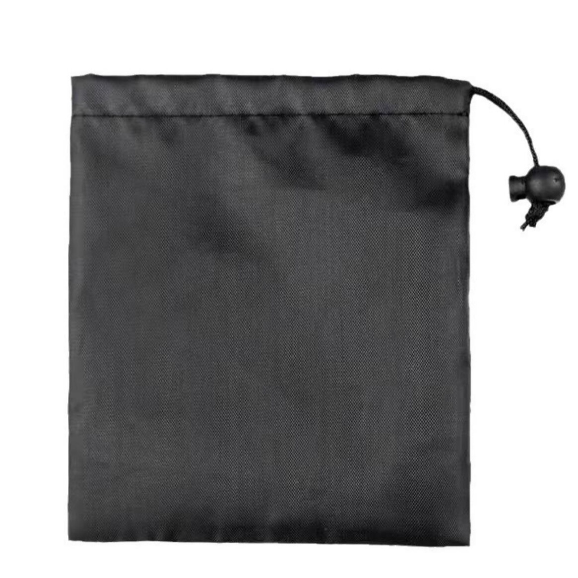 Açık Hava Kamp Duş Perdesi, Va - Outdoor Camping Shower incelemesi ve fiyatı