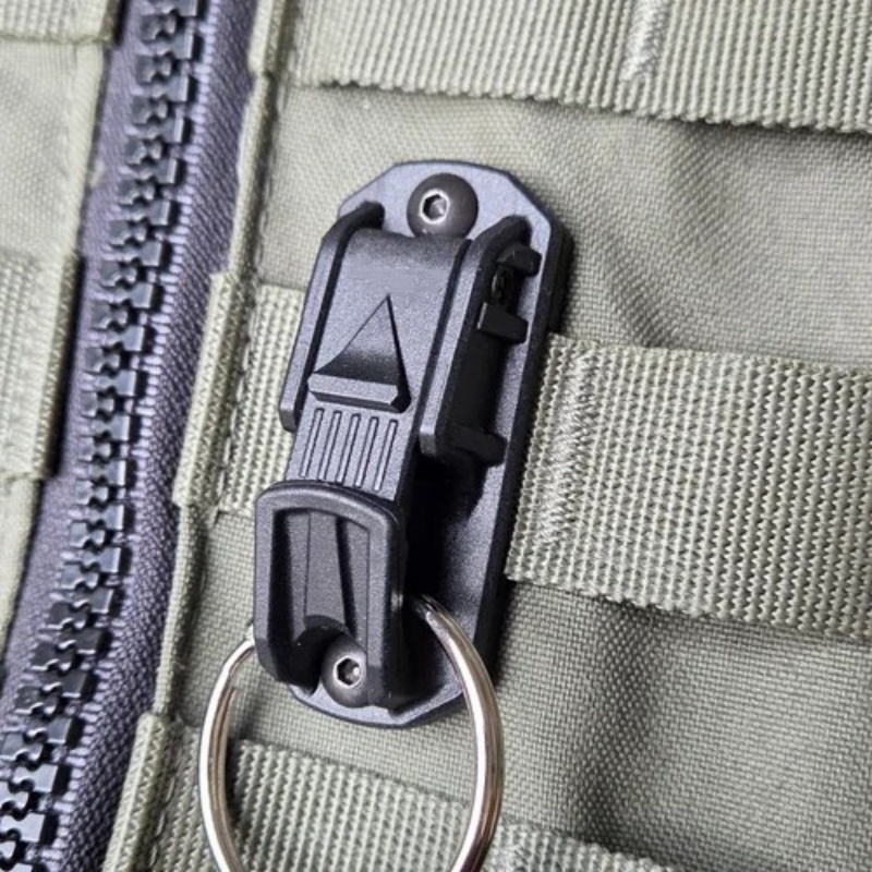 Çok Fonksiyonlu Sırt Çantası K - Outdoor Camping Vest incelemesi ve fiyatı