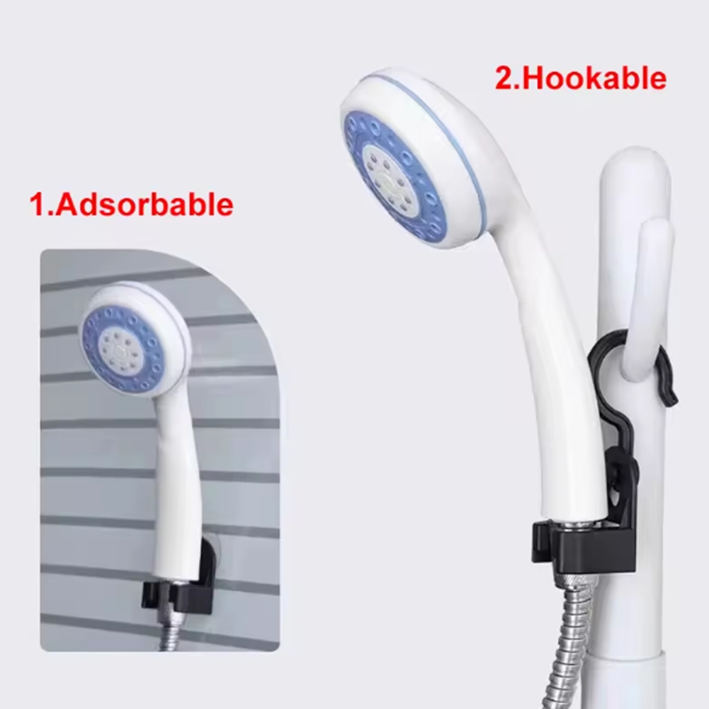 2025 Trend RV Taşınabilir Duş  - Outdoor Camping Shower incelemesi ve fiyatı
