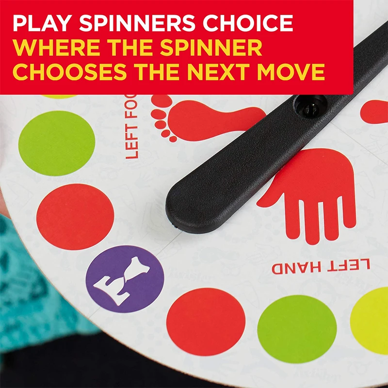 Açık Hava Aksiyon Masa Oyunlar - Outdoor Camping Games For Kids incelemesi ve fiyatı