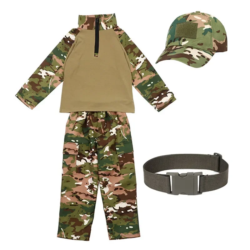 Çocuklar Yetişkinler Kamuflaj  - Outdoor Camping Hat incelemesi ve fiyatı