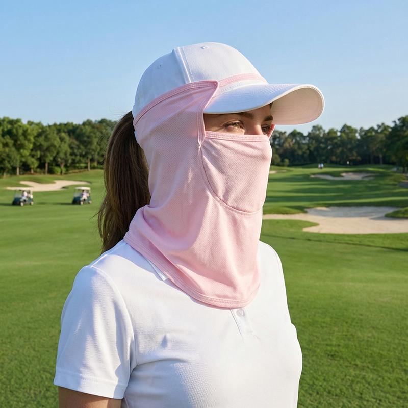 Paslanmaz Çelik Kürdan Diş İpi - Camping Outdoor Quick Drying Sun Neck Protection Cap Hat incelemesi ve fiyatı