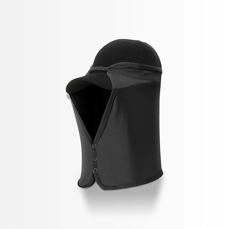 Paslanmaz Çelik Kürdan Diş İpi - Camping Outdoor Quick Drying Sun Neck Protection Cap Hat incelemesi ve fiyatı