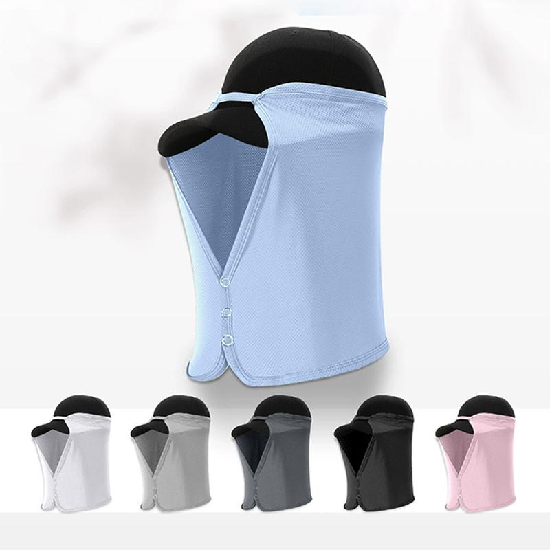 Paslanmaz Çelik Kürdan Diş İpi - Camping Outdoor Quick Drying Sun Neck Protection Cap Hat incelemesi ve fiyatı
