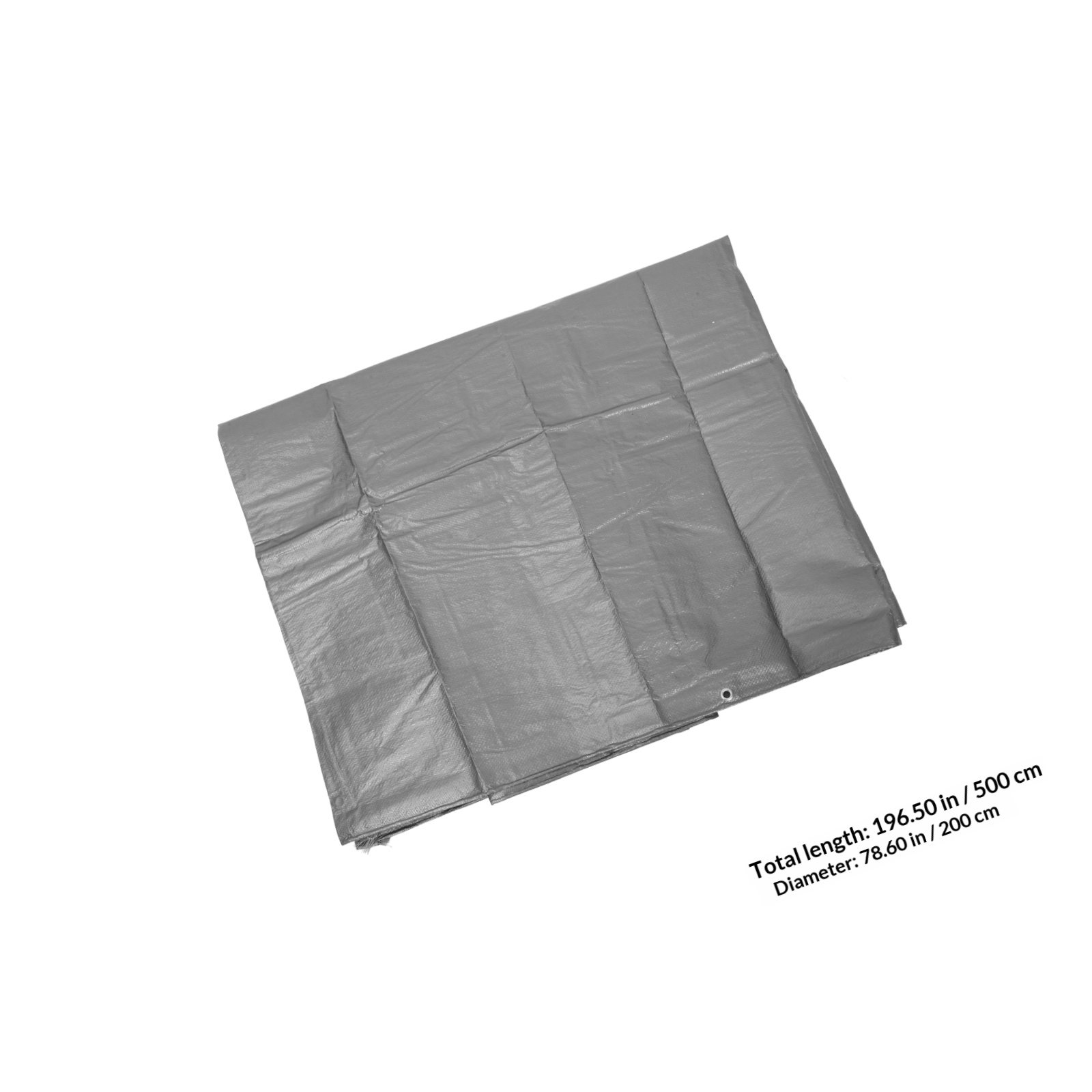 Pe Ağır Hizmet Tipi Su Geçirme - Outdoor Camping Canopy incelemesi ve fiyatı