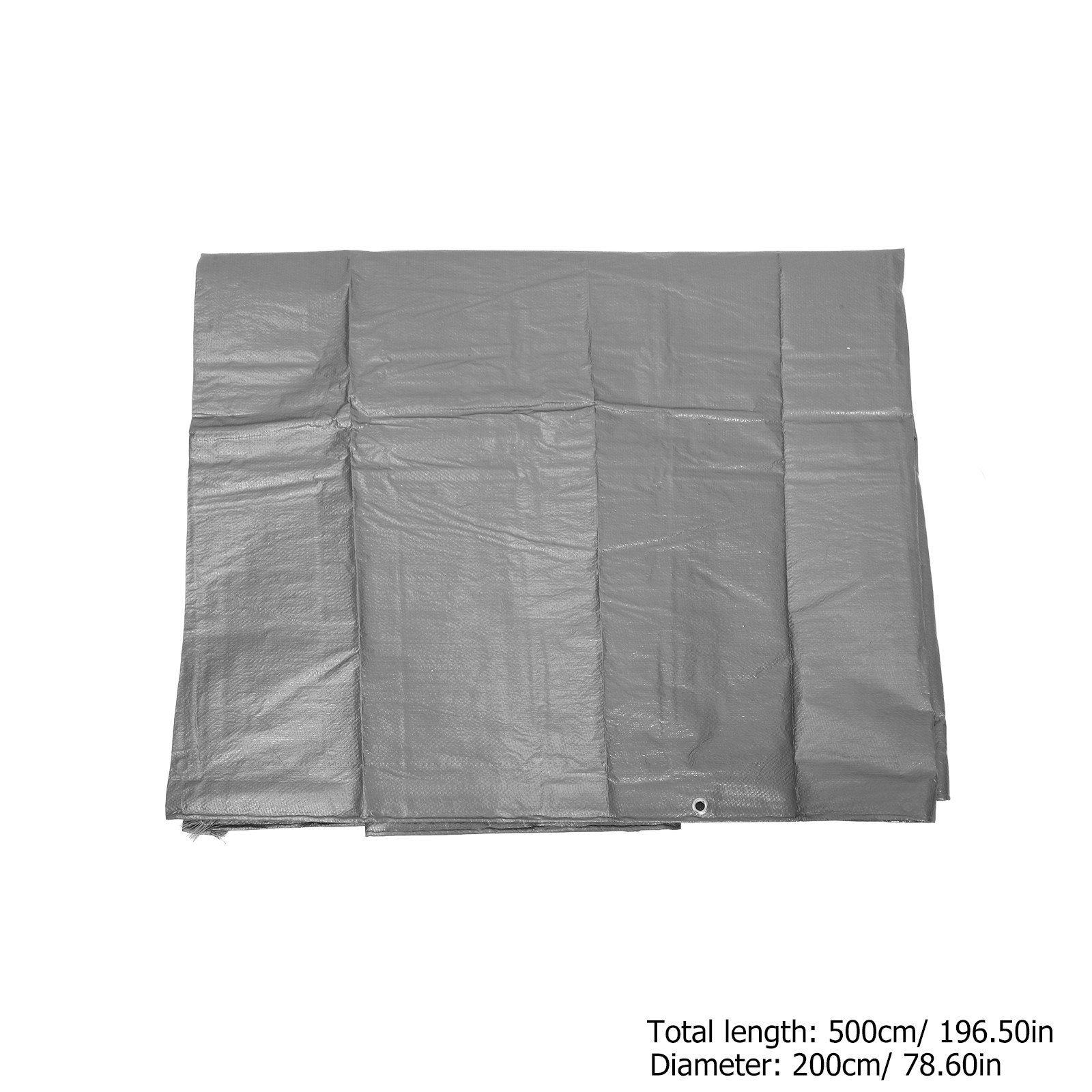 Pe Ağır Hizmet Tipi Su Geçirme - Outdoor Camping Canopy incelemesi ve fiyatı