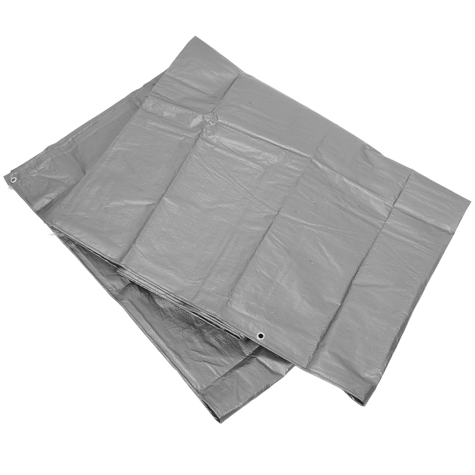 Pe Ağır Hizmet Tipi Su Geçirme - Outdoor Camping Canopy incelemesi ve fiyatı